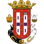卡尔达斯