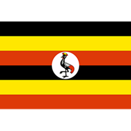 乌干达U20
